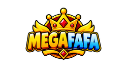aplikasi slot tergacor